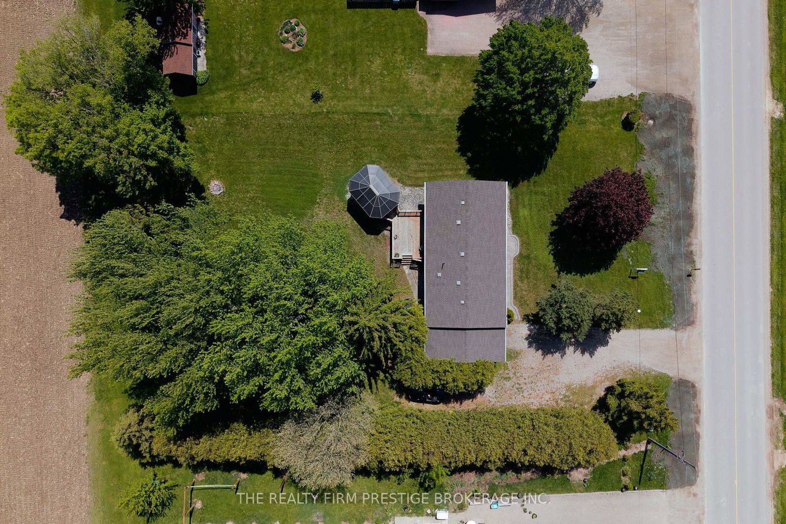 34420 Gore Road • South Huron, ON photo 37