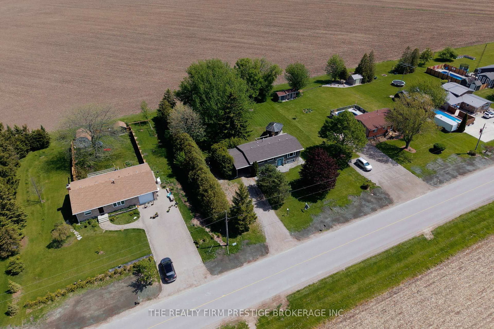 34420 Gore Road • South Huron, ON photo 38