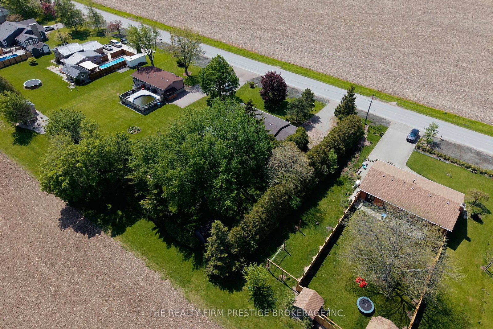 34420 Gore Road • South Huron, ON photo 39