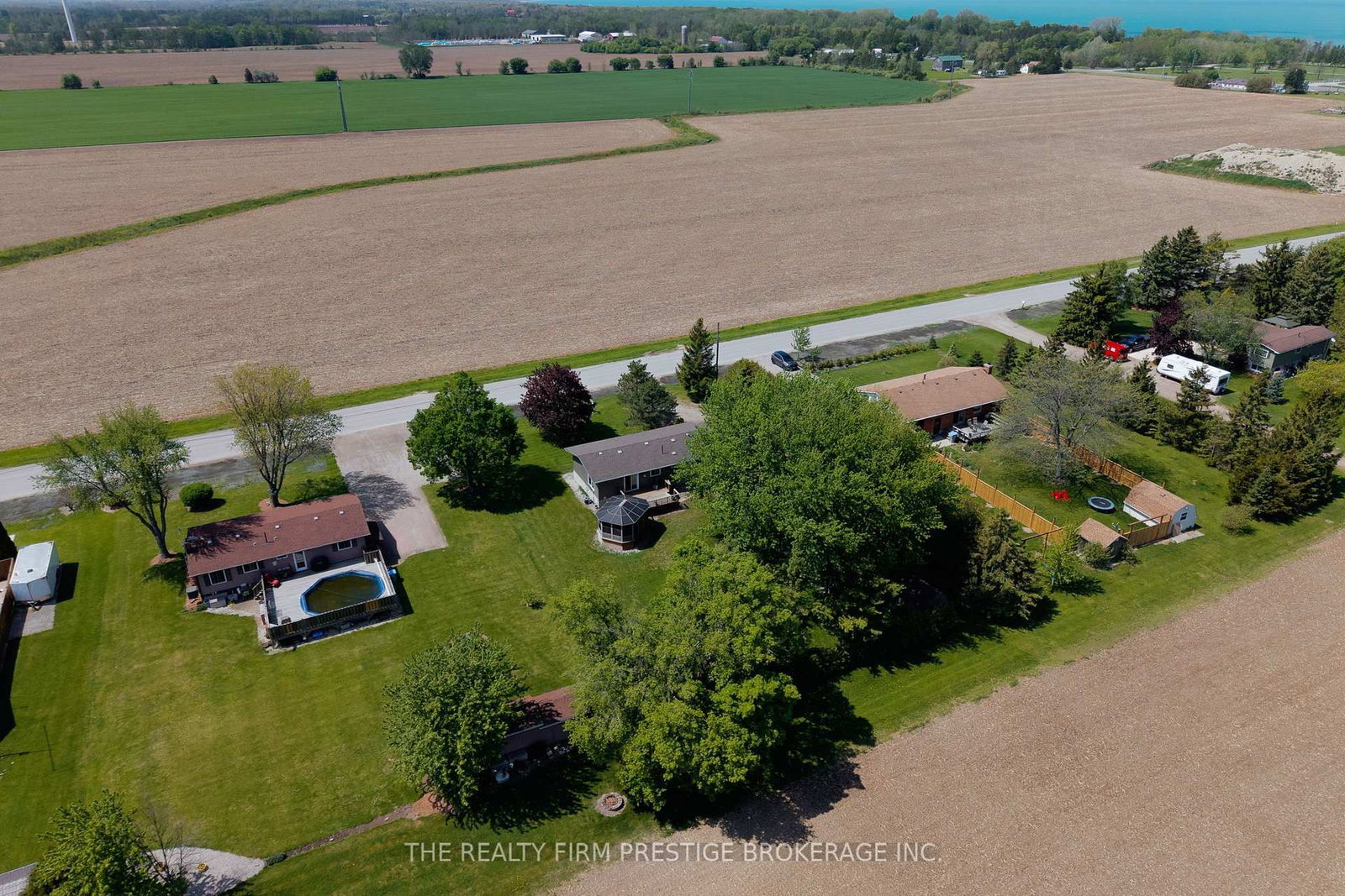 34420 Gore Road • South Huron, ON photo 40