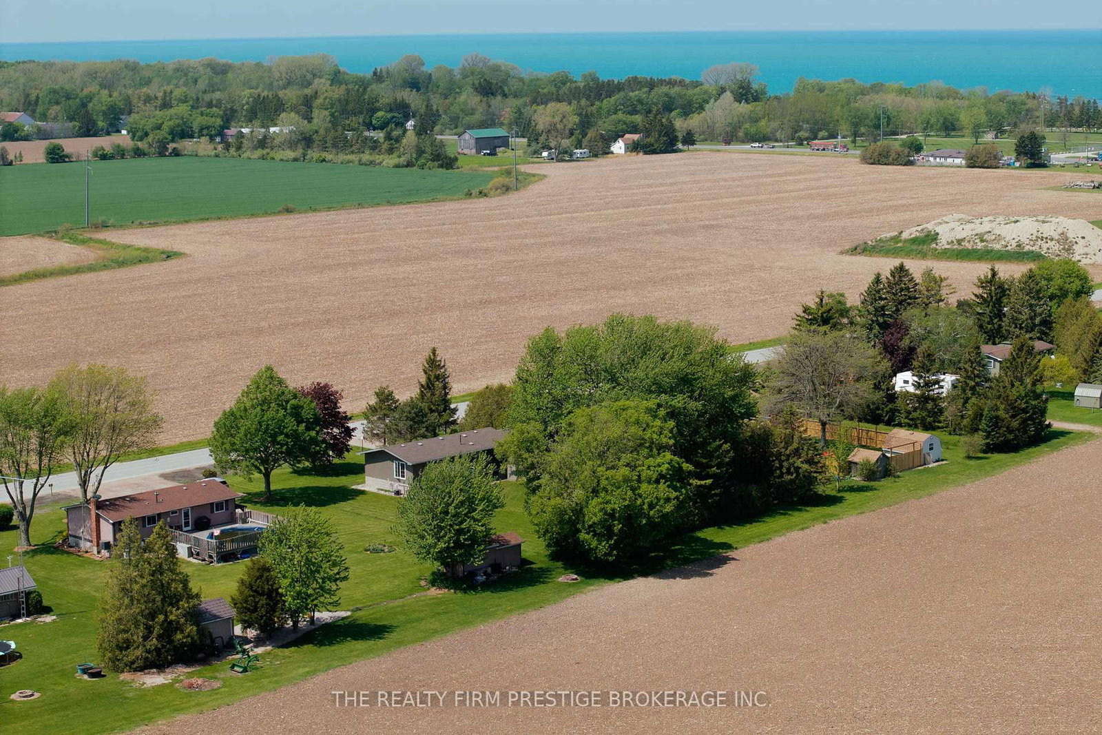 34420 Gore Road • South Huron, ON photo 41