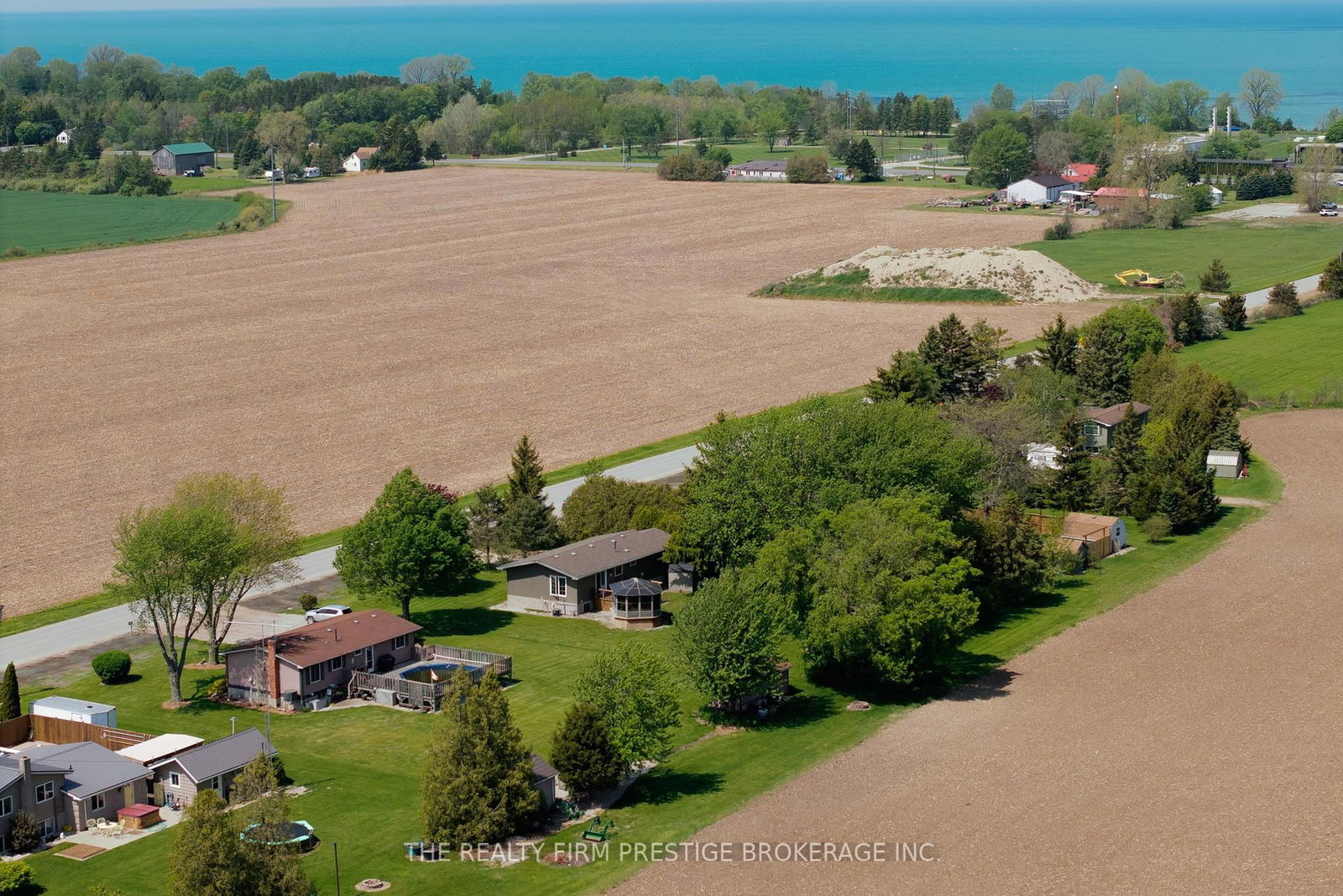 34420 Gore Road • South Huron, ON photo 42
