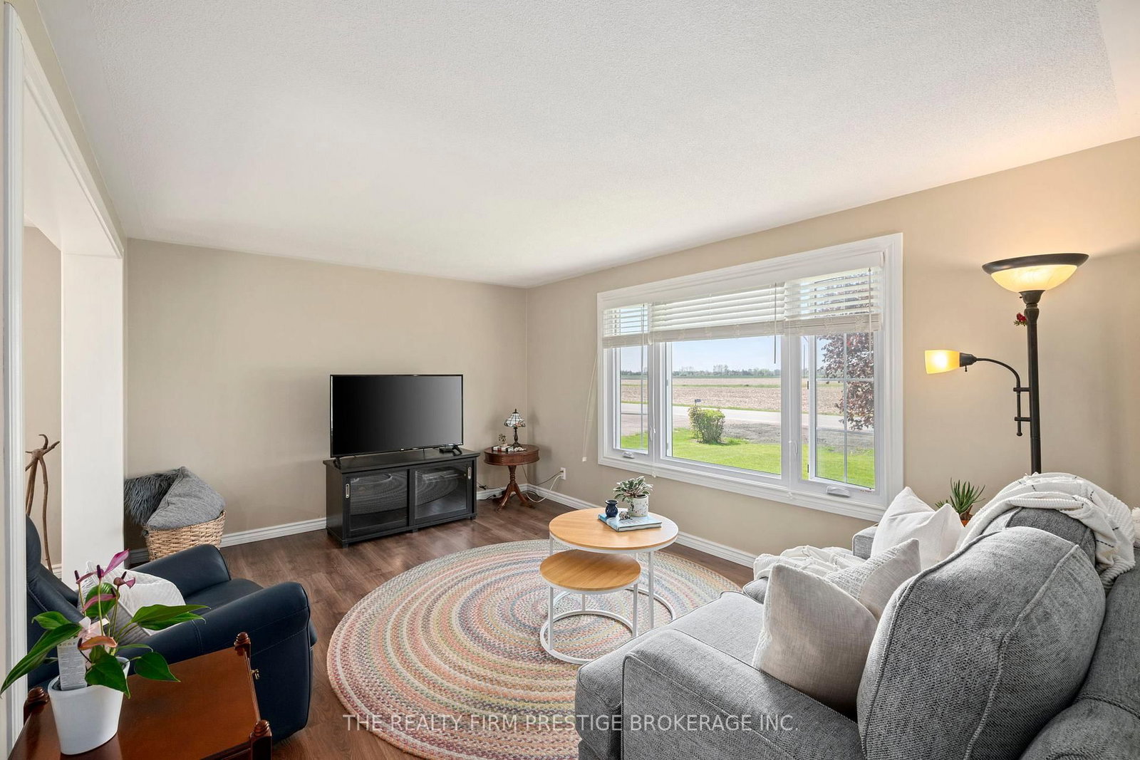 34420 Gore Road • South Huron, ON photo 5