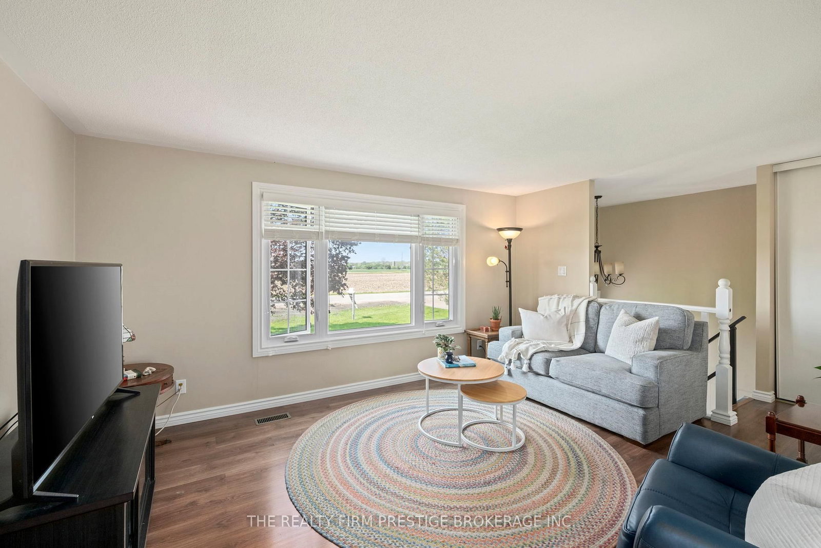 34420 Gore Road • South Huron, ON photo 6