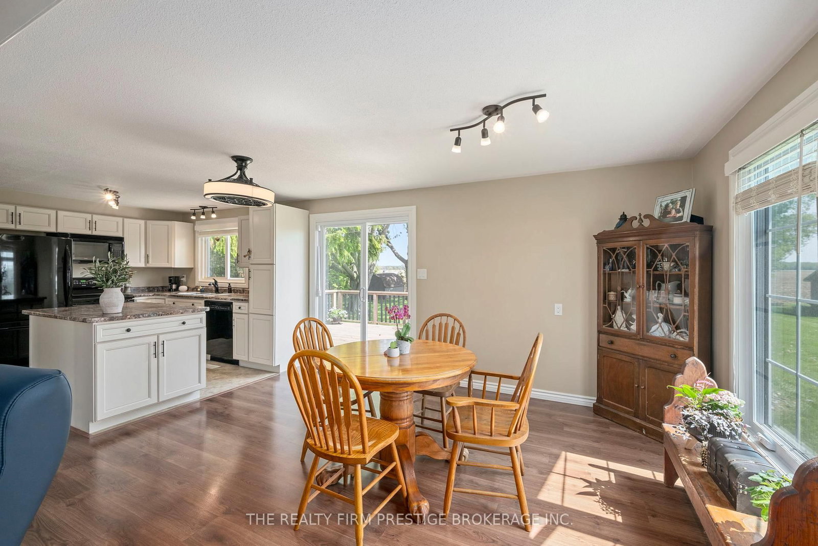 34420 Gore Road • South Huron, ON photo 8
