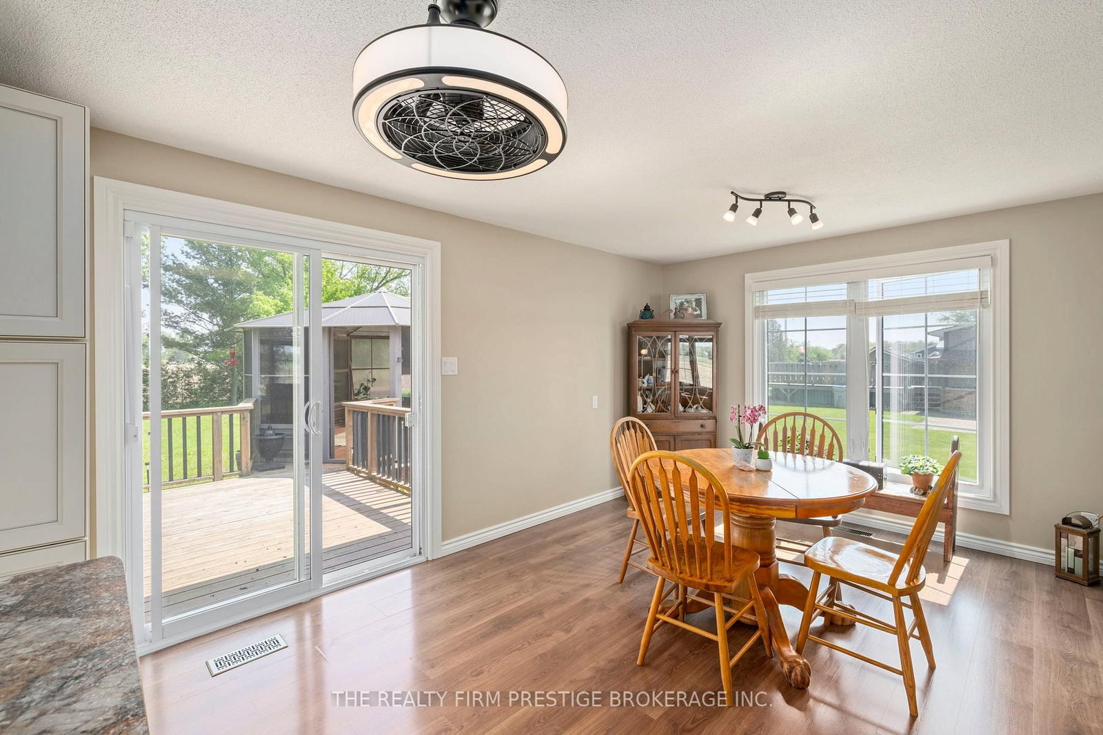 34420 Gore Road • South Huron, ON photo 9