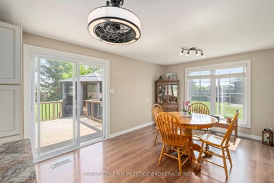 34420 Gore Road • South Huron, ON photo 9