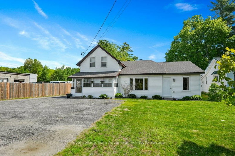 home for sale on 17 Joseph Street