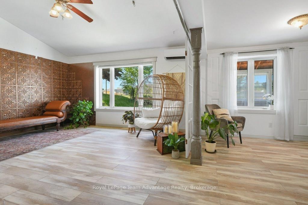 17 Joseph Street • Parry Sound, ON photo 16