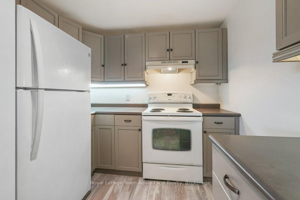 17 Joseph Street • Parry Sound, ON photo 21