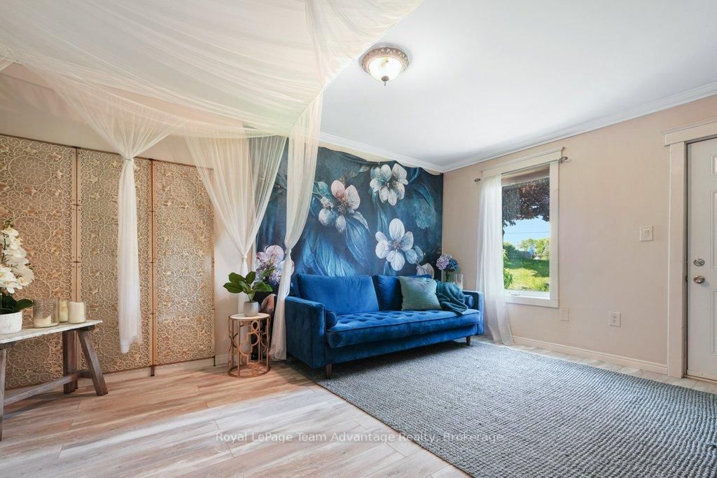 17 Joseph Street • Parry Sound, ON photo 30
