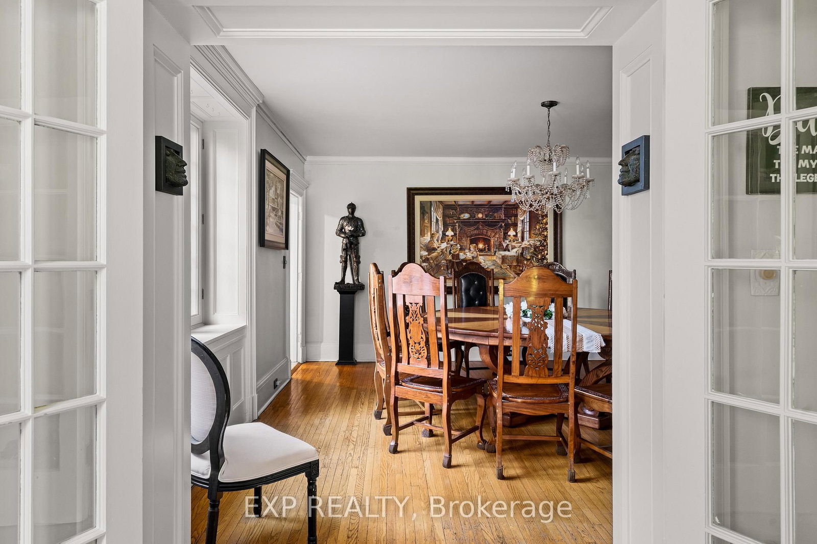 15 Trafalgar Street • St. Catharines, ON photo 15