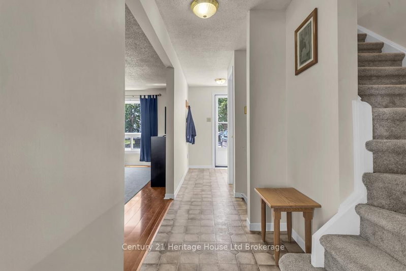 15 - 380 Quarterline Road