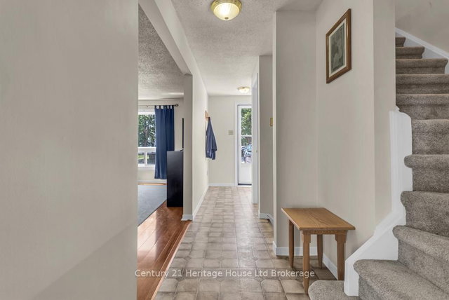 15 - 380 Quarterline Road