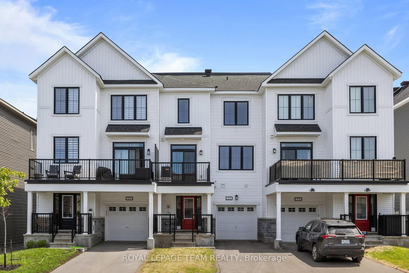 home for lease on 53 Lentago Avenue