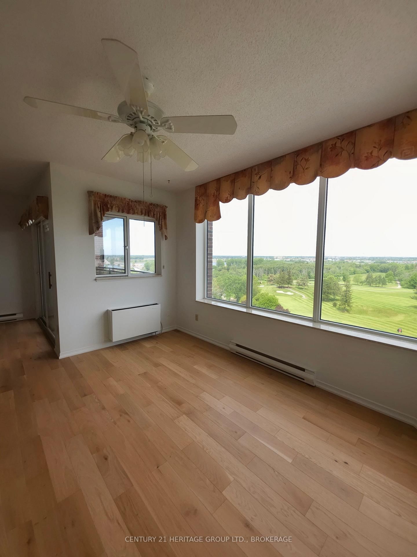 1000 King Street W • #1202 • Kingston, ON photo 16