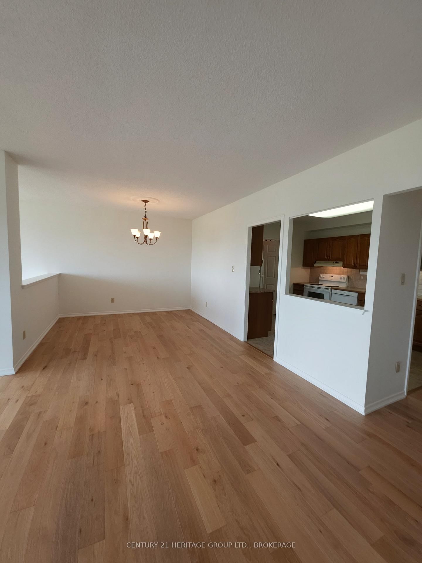 1000 King Street W • #1202 • Kingston, ON photo 18