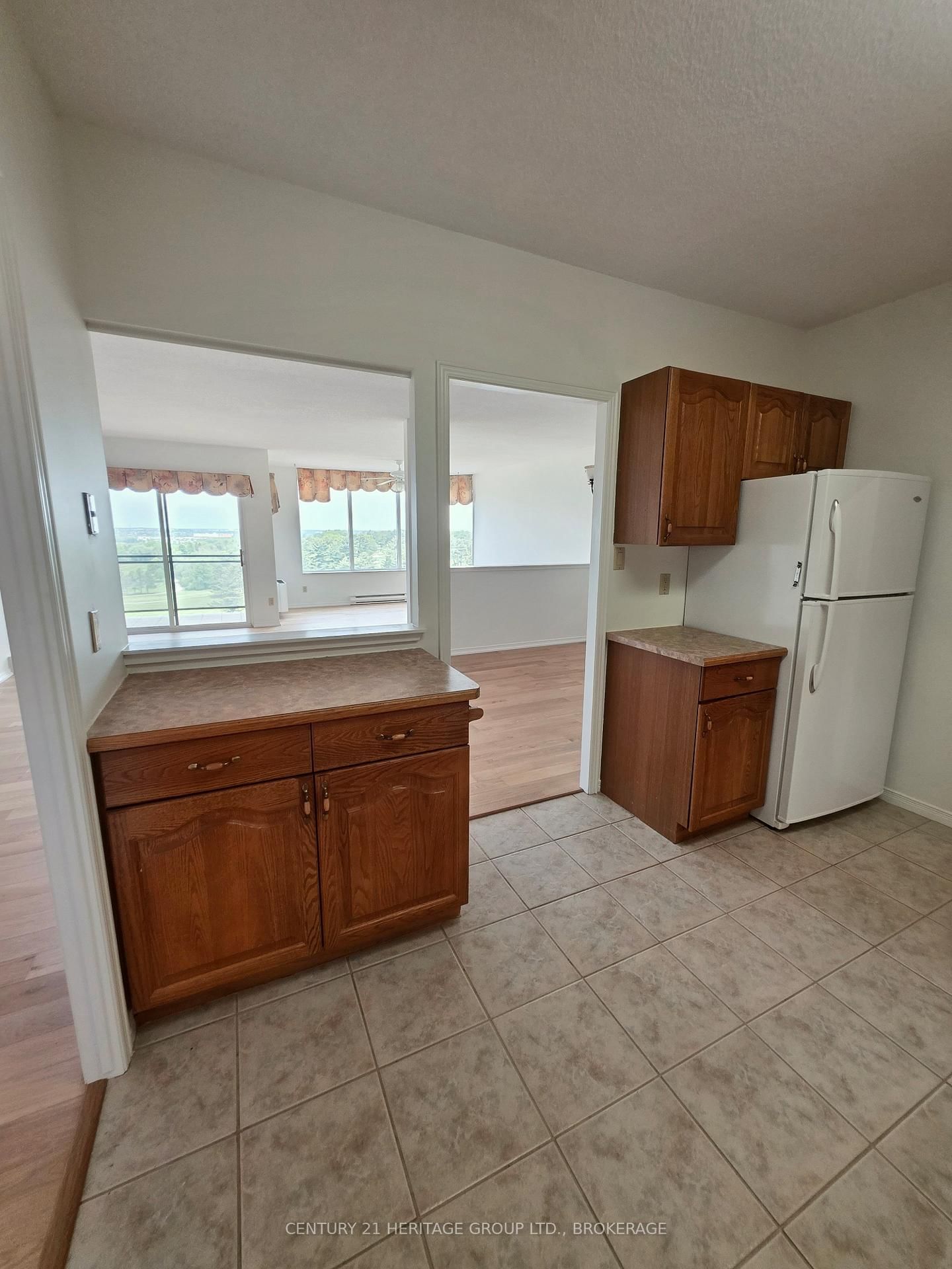 1000 King Street W • #1202 • Kingston, ON photo 21