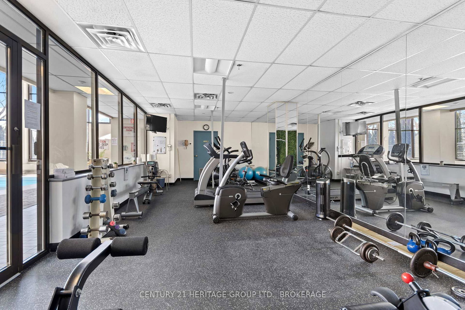 1000 King Street W • #1202 • Kingston, ON photo 32
