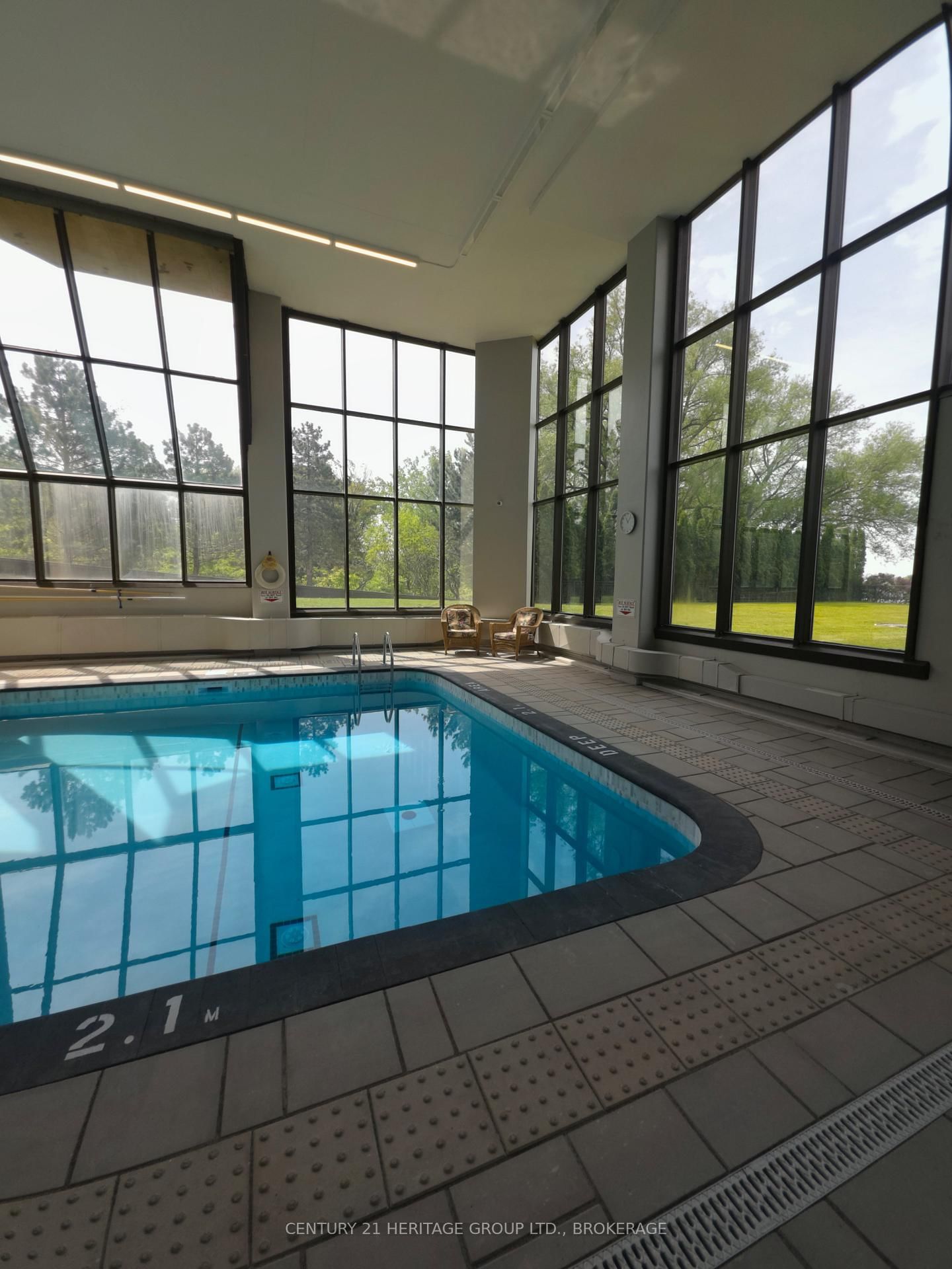 1000 King Street W • #1202 • Kingston, ON photo 33