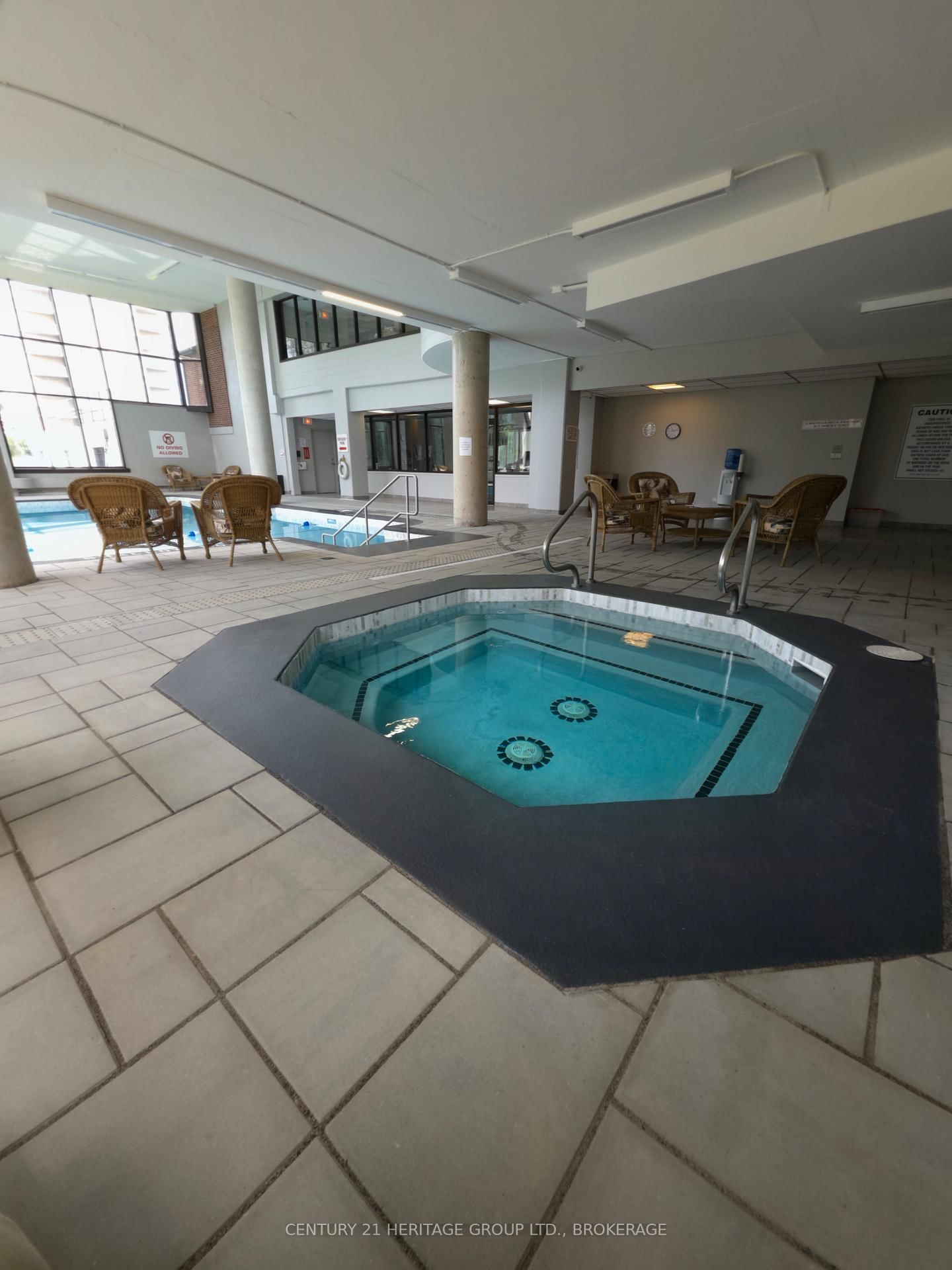 1000 King Street W • #1202 • Kingston, ON photo 34