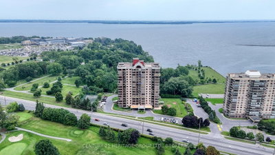 1000 King Street W • #1202 • Kingston, ON photo 4