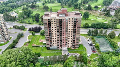 1000 King Street W • #1202 • Kingston, ON photo 9