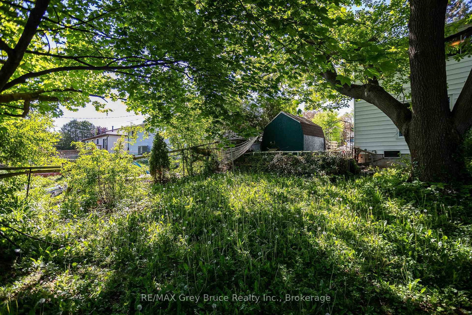1068 11th Street E • Owen Sound, ON photo 18