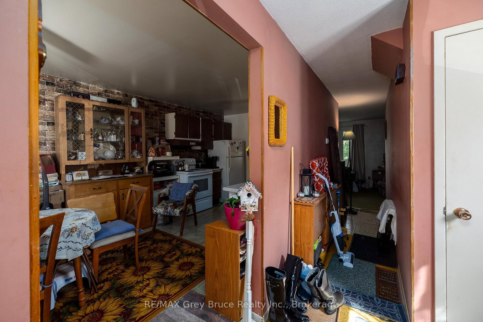 1068 11th Street E • Owen Sound, ON photo 4