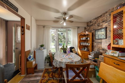 1068 11th Street E • Owen Sound, ON photo 5
