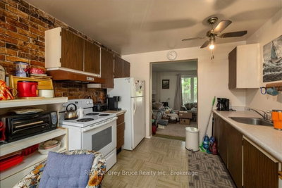 1068 11th Street E • Owen Sound, ON photo 6