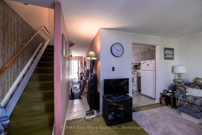 1068 11th Street E • Owen Sound, ON photo 8