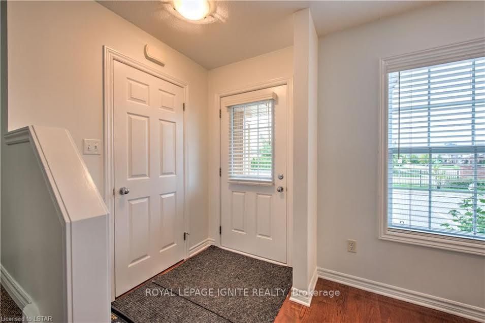 3320 Meadowgate Boulevard, Unit 240 - Photo 6