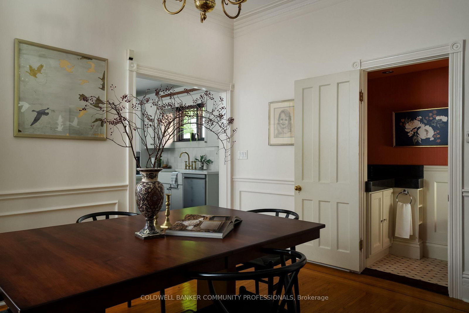 163 Duke Street • Hamilton, ON photo 11
