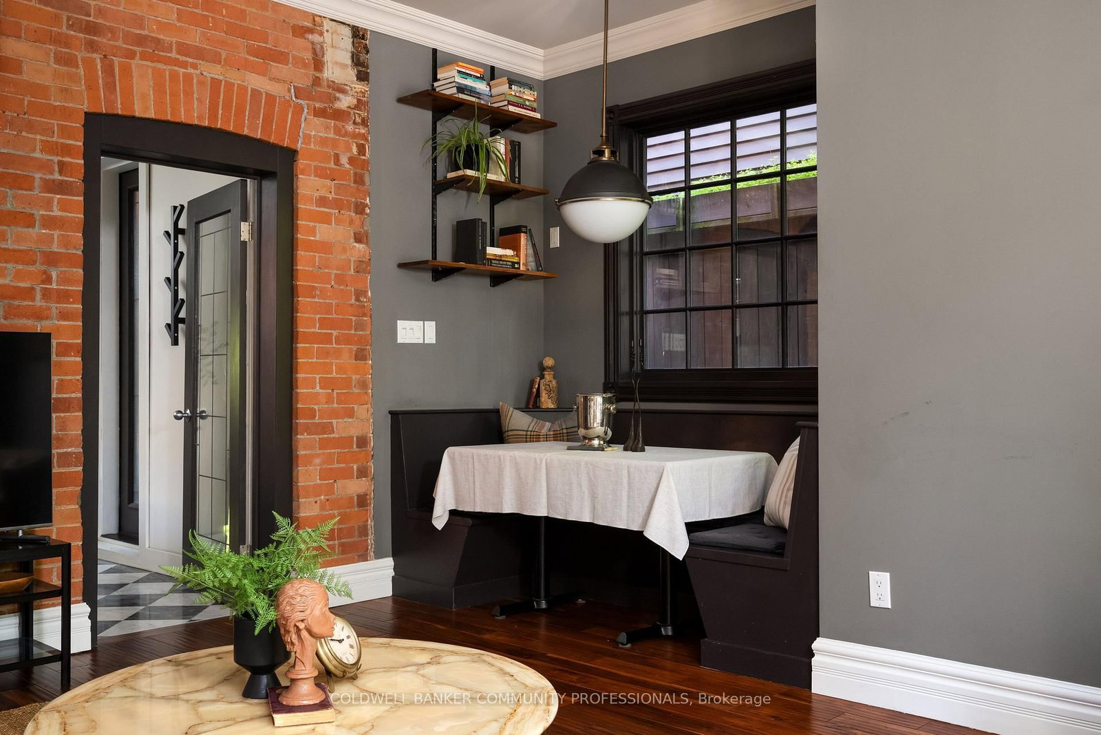 163 Duke Street • Hamilton, ON photo 18