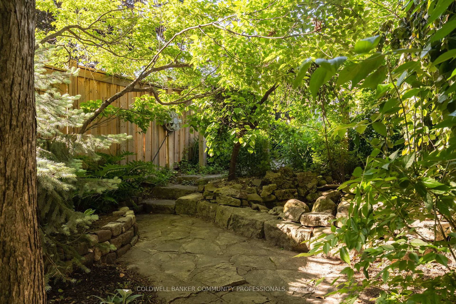 163 Duke Street • Hamilton, ON photo 39