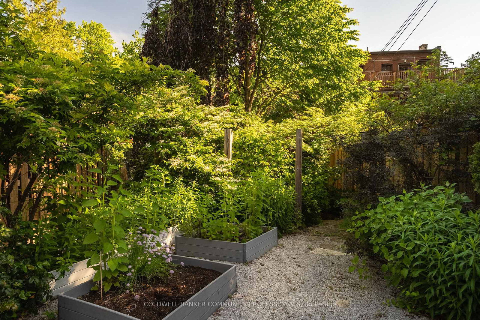 163 Duke Street • Hamilton, ON photo 42