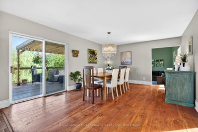 8122 Eramosa Garafraxa Townline — photo 5