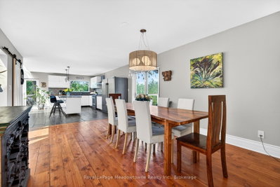 8122 Eramosa Garafraxa Townline — photo 6