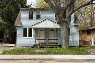 260 Emerson Street