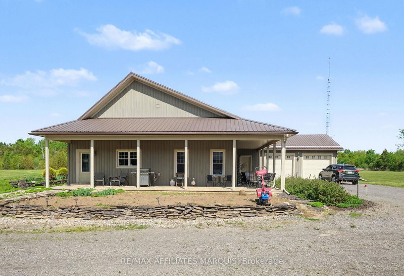 14222 County Rd 15 Road E