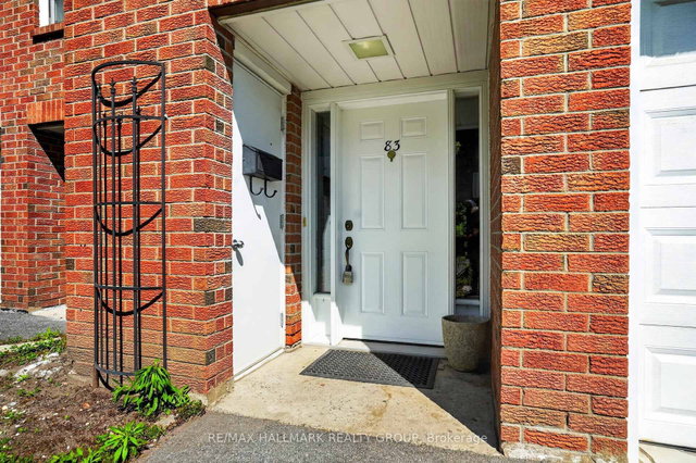 47 - 83 Appleby Private