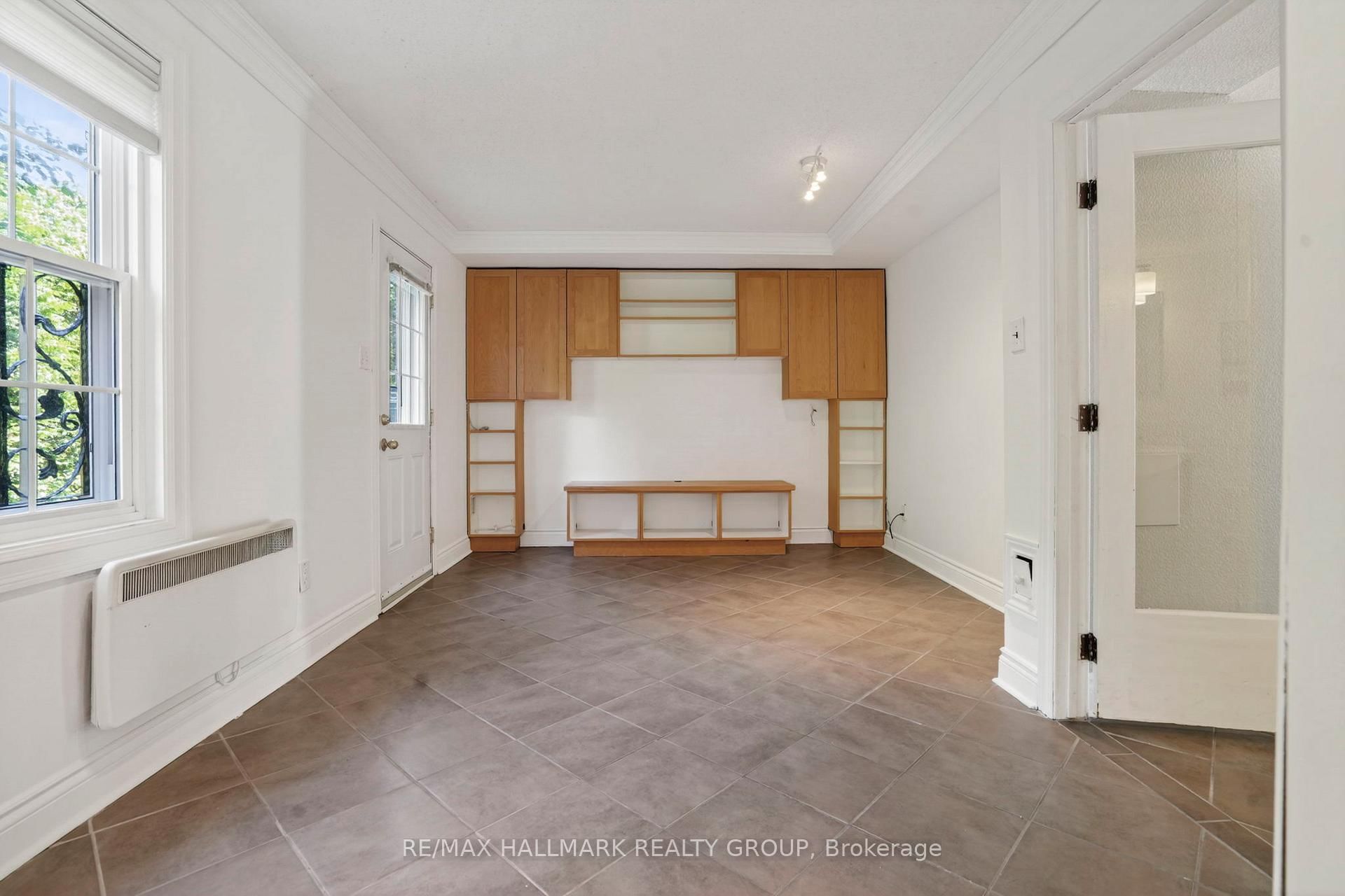 83 Appleby Private, Unit 47