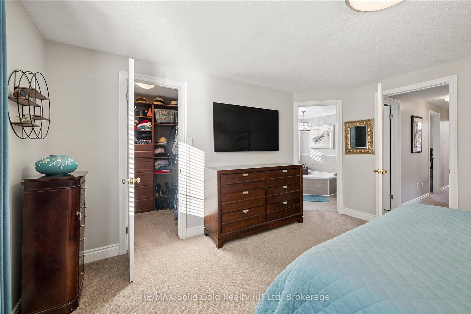 214 Grey Fox Drive - Photo 24