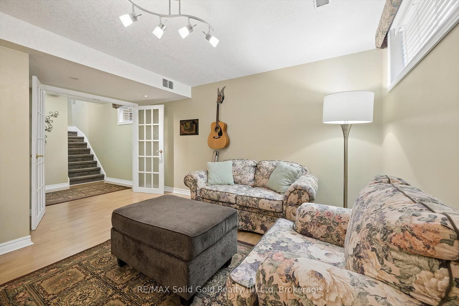 214 Grey Fox Drive - Photo 28