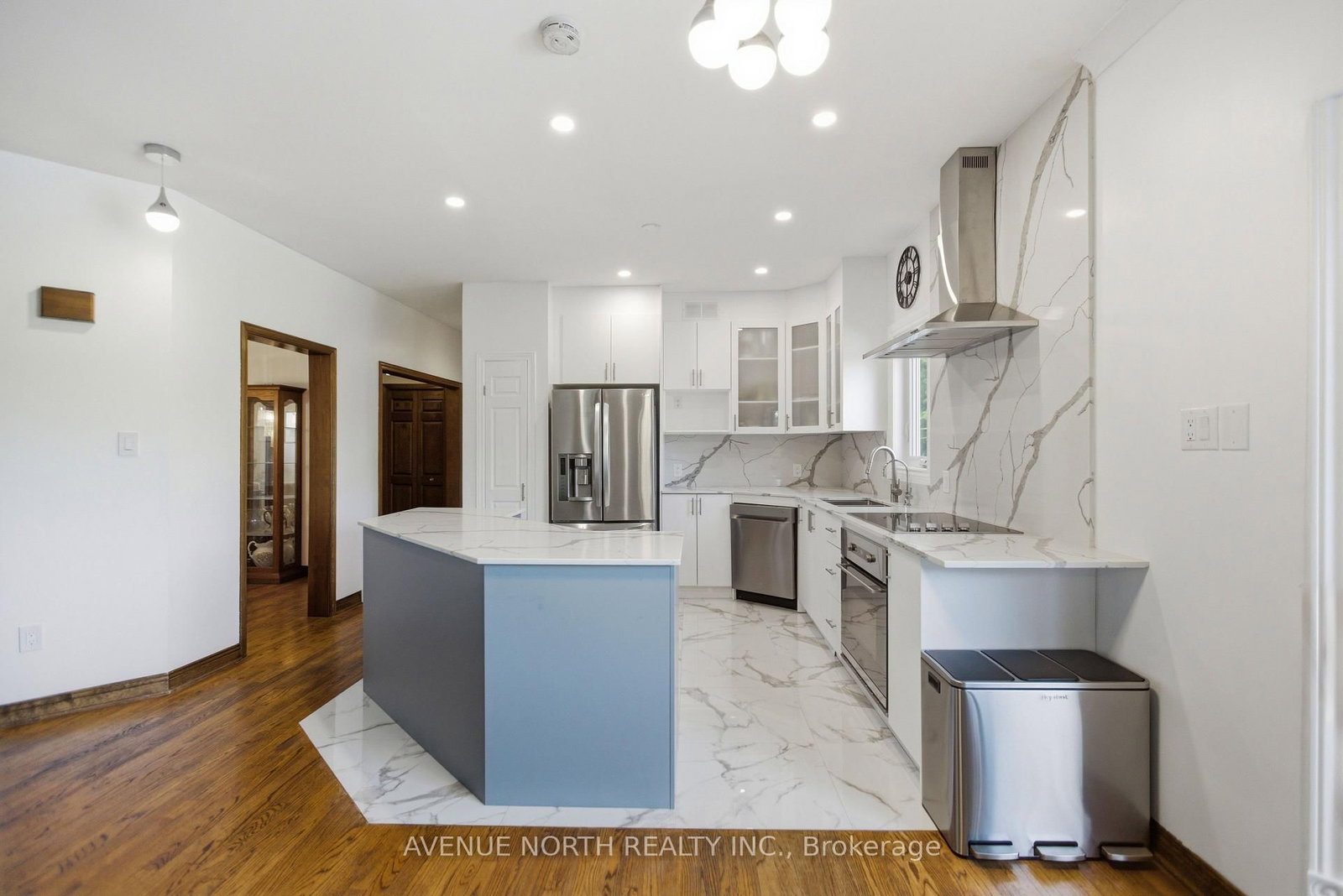 4446 STONECREST Road • Ottawa, ON photo 16