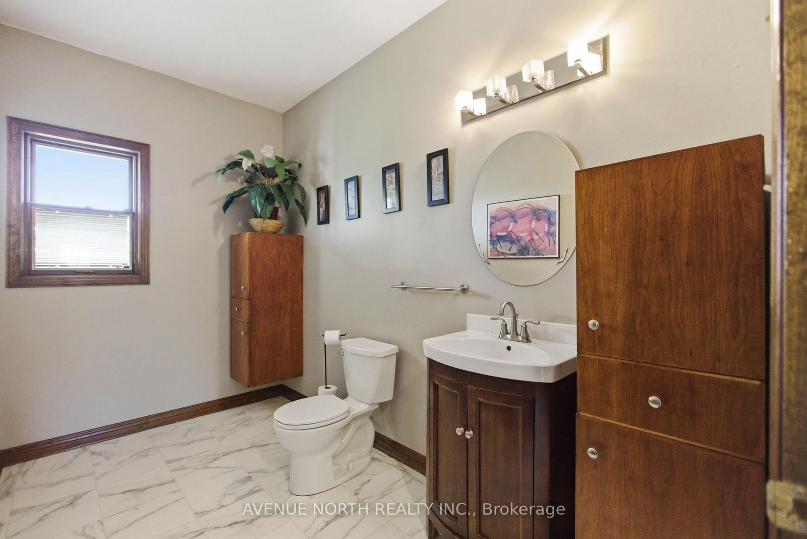 4446 STONECREST Road • Ottawa, ON photo 20