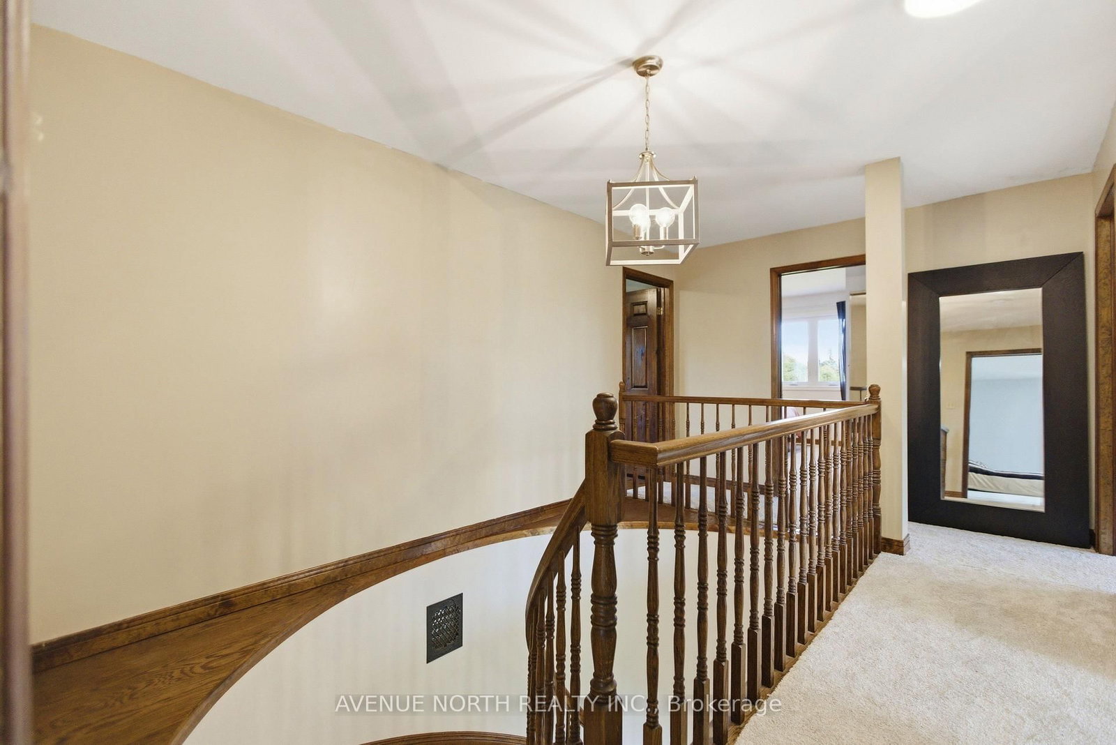 4446 STONECREST Road • Ottawa, ON photo 23