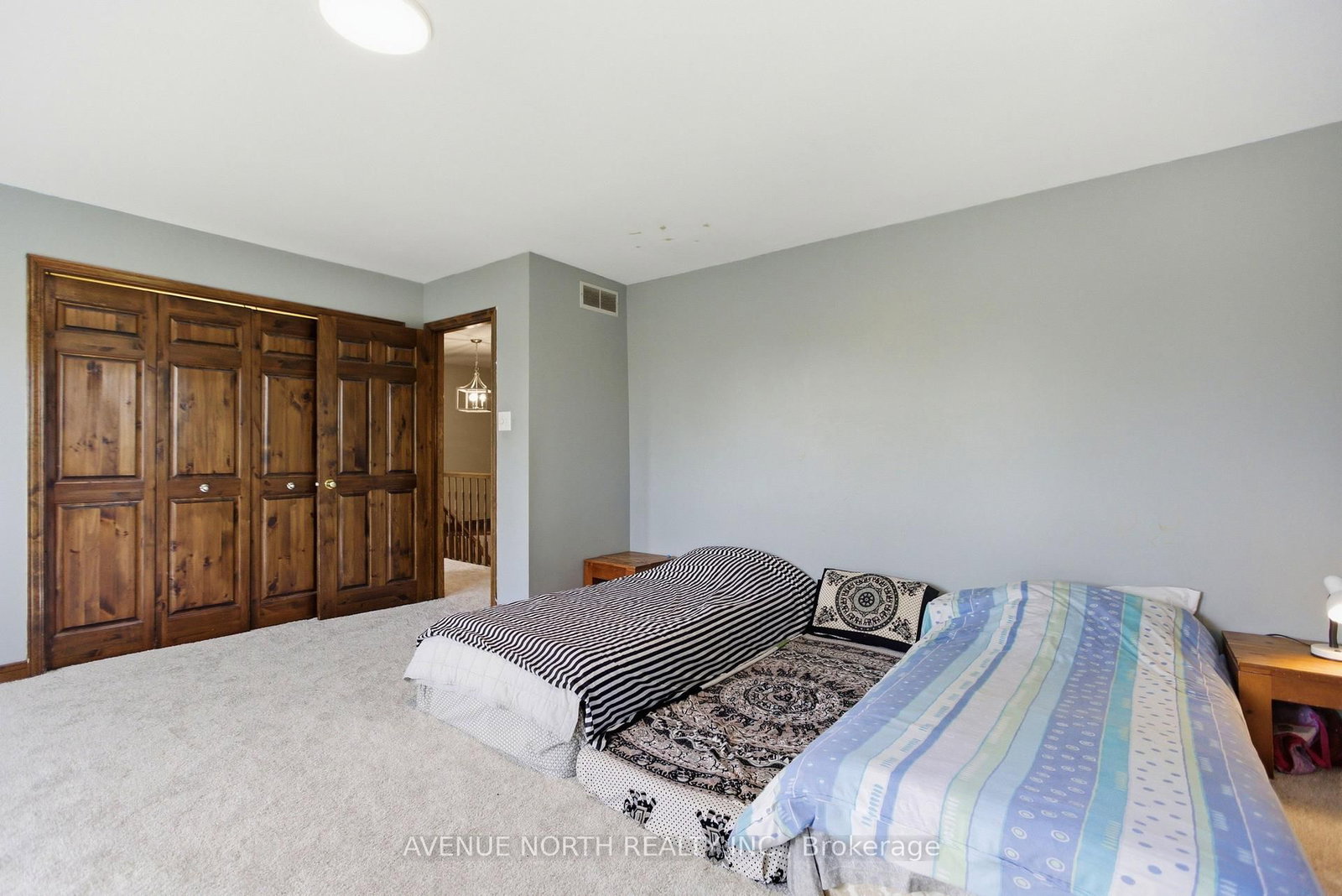 4446 STONECREST Road • Ottawa, ON photo 30