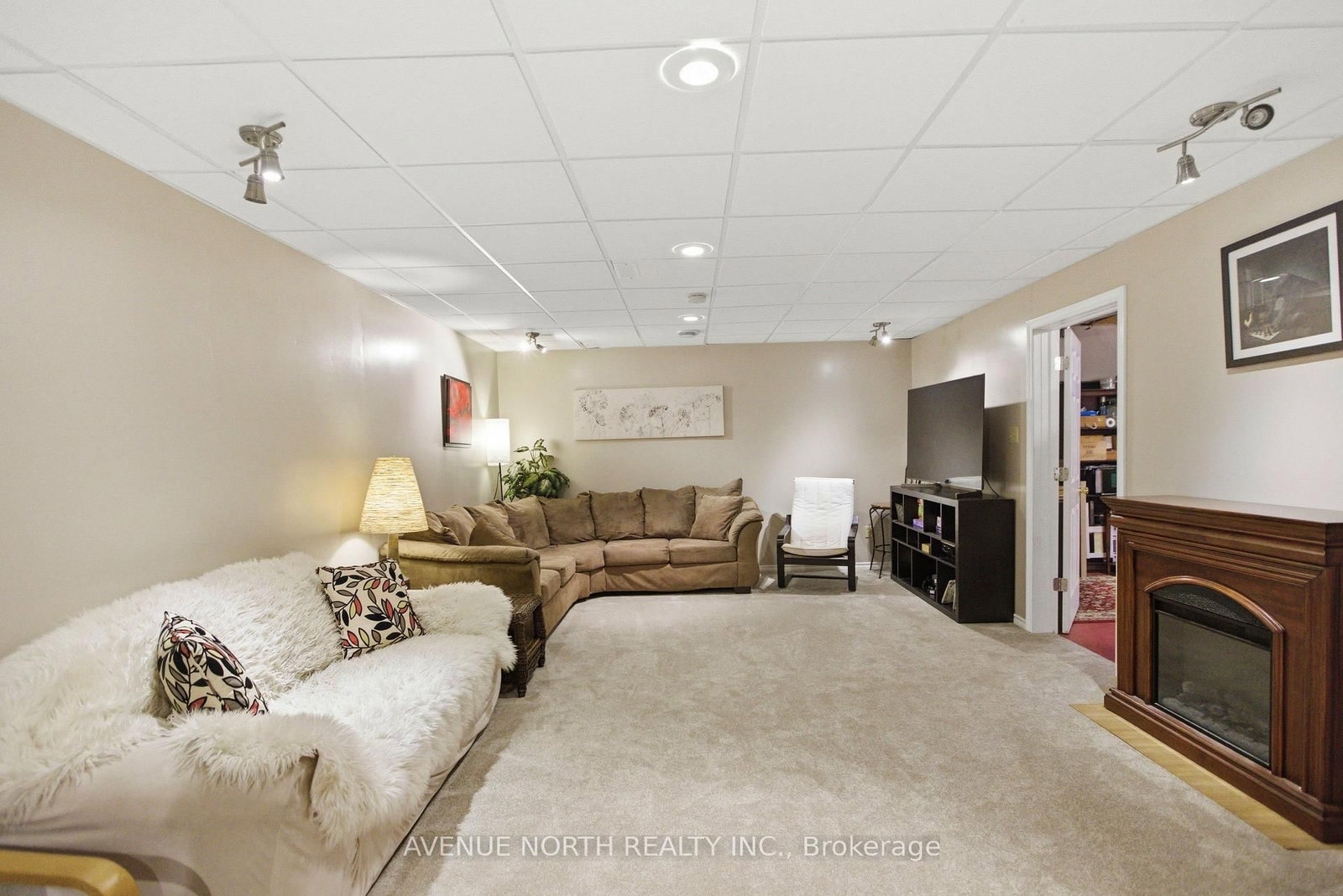 4446 STONECREST Road • Ottawa, ON photo 38